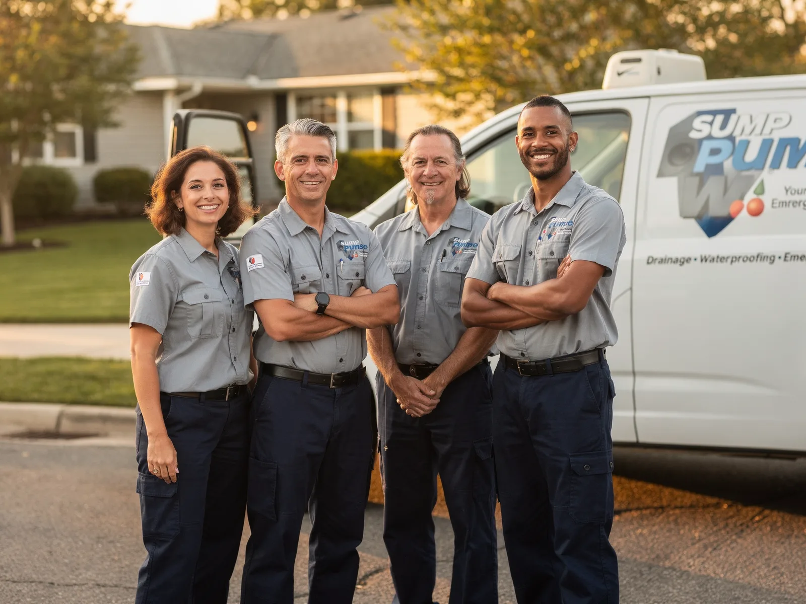 Water Heater Repair company in Tippecanoe, OH